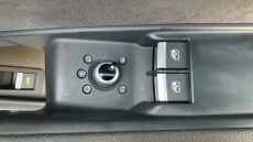 Audi A5 40 TFSI 204 S Line 2dr S Tronic Petrol Coupe